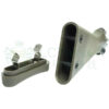 LCT Plastic Fixed Stock Set (GR) OD-A-LC015 asgbox.pl