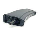 EPeS HPA adapter reduction for GHK magazine AR15 - obrazek 3
