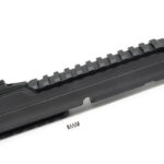AA CNC Black Mamba AAP-01 Upper Receiver Kit - Type B