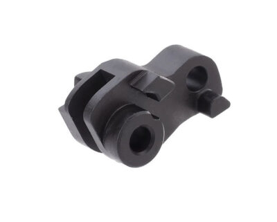 AA CNC Steel Upgrade Hammer for AAP-01 - Black