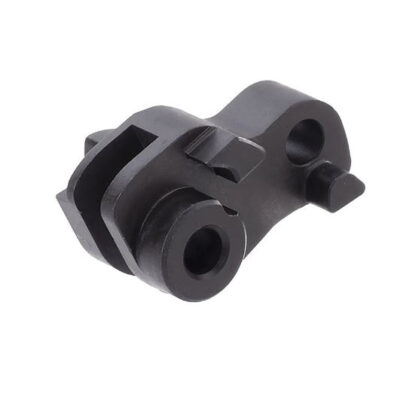 AA CNC Steel Upgrade Hammer for AAP-01 - Black