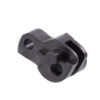 AA CNC Steel Upgrade Hammer for AAP-01 - Black OD-A-U01-018 asgbox.pl