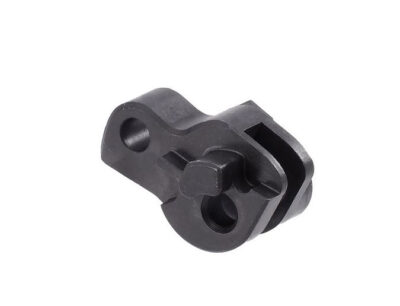 AA CNC Steel Upgrade Hammer for AAP-01 - Black - obrazek 2