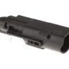 AA Spare Loading Nozzle AAP-01 / AAP-01C GBB - Black OD-A-U01-014 asgbox.pl