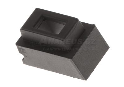 AA Gasket Seal for GBB magazine AAP-01 / G-series - Black - obrazek 2