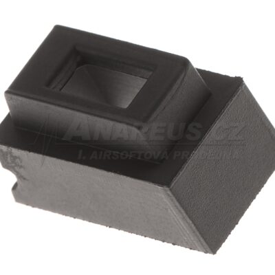 Alternative view of AA Gasket Seal for GBB magazine AAP-01 / G-series - Black