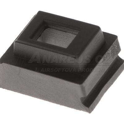 AA Gasket Seal for GBB magazine AAP-01 / G-series - Black