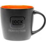 Mug Glock perfection - obrazek 2