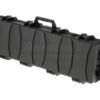 Nimrod Transport Rifle Hard Case, 100x35x14 cm (PnP) - Black OD-A-NIM03 asgbox.pl