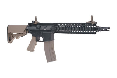 GC18 MOD1 (fullmetal) - TAN - obrazek 4
