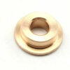 6mm bronze bearings OD-A-ASPRO243 asgbox.pl