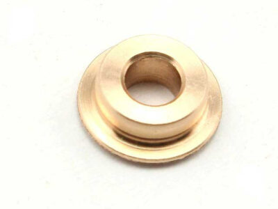 6mm bronze bearings - obrazek 3