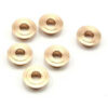 6mm bronze bearings OD-A-ASPRO243 asgbox.pl