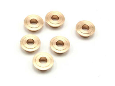 6mm bronze bearings - obrazek 4