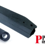 Hammer Spring Housing/Tactical Ring Set for Marui/KJ M9/M92F Series