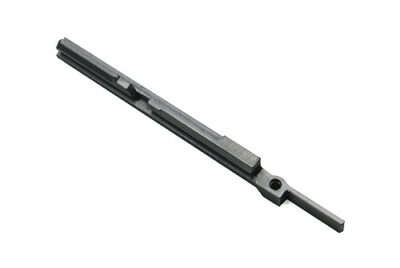 Steel Slide Stop Block for MARUI M1911/MEU - obrazek 2