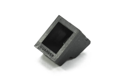 Airtight Rubber for MARUI P226/E2 - obrazek 2