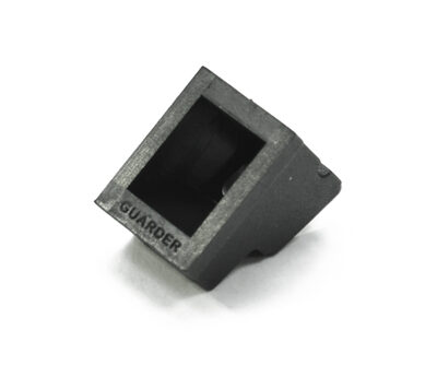 Alternative view of Airtight Rubber for MARUI P226/E2