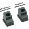 Airtight Rubber for MARUI P226/E2 OD-A-GUARD644 asgbox.pl