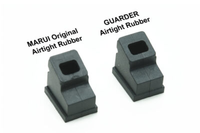 Airtight Rubber for MARUI P226/E2 - obrazek 3