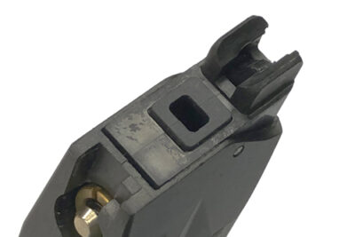 Airtight Rubber for MARUI P226/E2 - obrazek 4