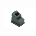 Airtight Rubber for MARUI P226/E2