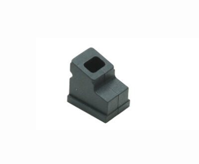 Airtight Rubber for MARUI P226/E2