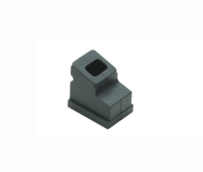 Airtight Rubber for MARUI P226/E2
