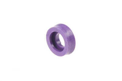 Enhanced Piston Head Gen 2 Version for Marui MWS M4 - obrazek 3