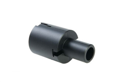 CNC Hop Up Chamber for WE M4/MSK/L85 GBB Rifle - Gen 2 Ver. - obrazek 3