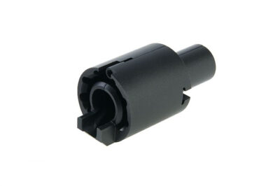 CNC Hop Up Chamber for WE M4/MSK/L85 GBB Rifle - Gen 2 Ver. - obrazek 4
