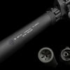 Angry Gun QD Power-Up Silencer for WE SMG-8 (MP7) GBB, 12- mm (CCW) - Black OD-A-AGY001-WE asgbox.pl