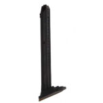 CYMA Magazine for DE CM121 Electric Pistol