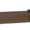 Angry Gun QD SOCOM416 Silencer (Full Markings), 14- mm (CCW) - Tan OD-A-SOCOM416D-FDE asgbox.pl Angry Gun QD SOCOM416 Silencer (Full Markings), 14- mm (CCW) - Tan OD-A-SOCOM416D-FDE asgbox.pl