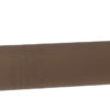 Angry Gun QD SOCOM762 Silencer (Full Markings), 14- mm (CCW) - Tan OD-A-SOCOM762AG-FDE asgbox.pl