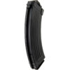 TM Mid-Cap Magazine for AK Storm Next-Gen, 90 BBs - Black OD-A-EM10086 asgbox.pl