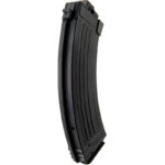 TM Mid-Cap Magazine for AK Storm Next-Gen, 90 BBs - Black - obrazek 2
