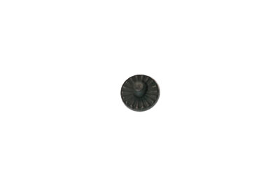 ASG CZ Shadow 2 Rear Sight Screw - Black - obrazek 2