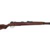 KAR98K carbine replica - spring OD-A-DB0126 asgbox.pl