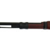 KAR98K carbine replica - spring OD-A-DB0126 asgbox.pl