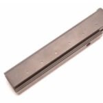 TM magazine for M1A1, 60 BBs