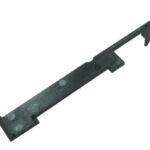 Enhanced Tappet for TM Ver.7 Gear Box