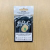 EPeS replacement stickers for Rubber Pad install on the cylinder head - 3 pcs OD-A-E303-UNI asgbox.pl