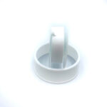 EPeS PTFE Sealing Tape - Thickness 0.076 mm