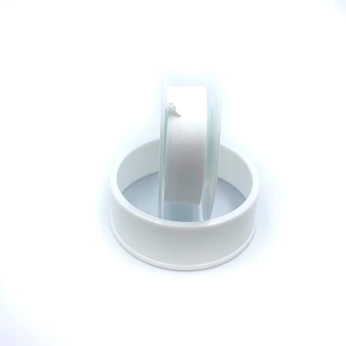 EPeS PTFE Sealing Tape - Thickness 0.076 mm OD-A-E441-076 asgbox.pl EPeS PTFE Sealing Tape - Thickness 0.076 mm