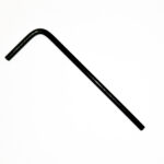 EPeS Allen Key, Inch - 5/64" (2.0mm)