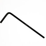 EPeS Allen Key, Inch - 1/16" (1,6mm)