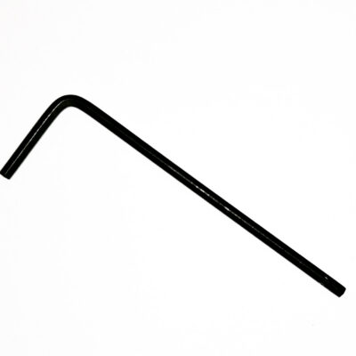 EPeS Allen Key, Inch - 1/16" (1,6mm)