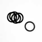EPeS seal set for piston head SMG 8 WE GBBR