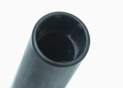 Steel Barrel and Chamber for MARUI/KJ M1911A1 - obrazek 3